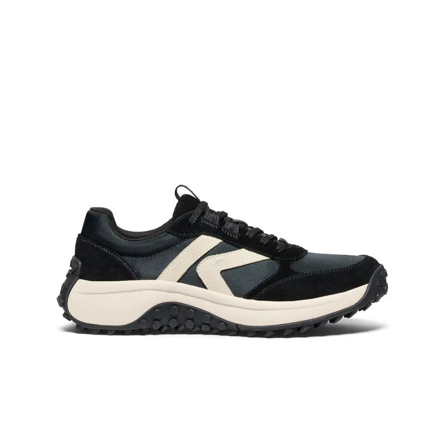 Women's KS86 Sneaker