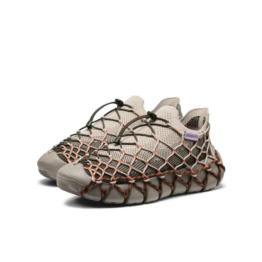 Men's UNEEK 360 Henrik Vibskov Sneaker