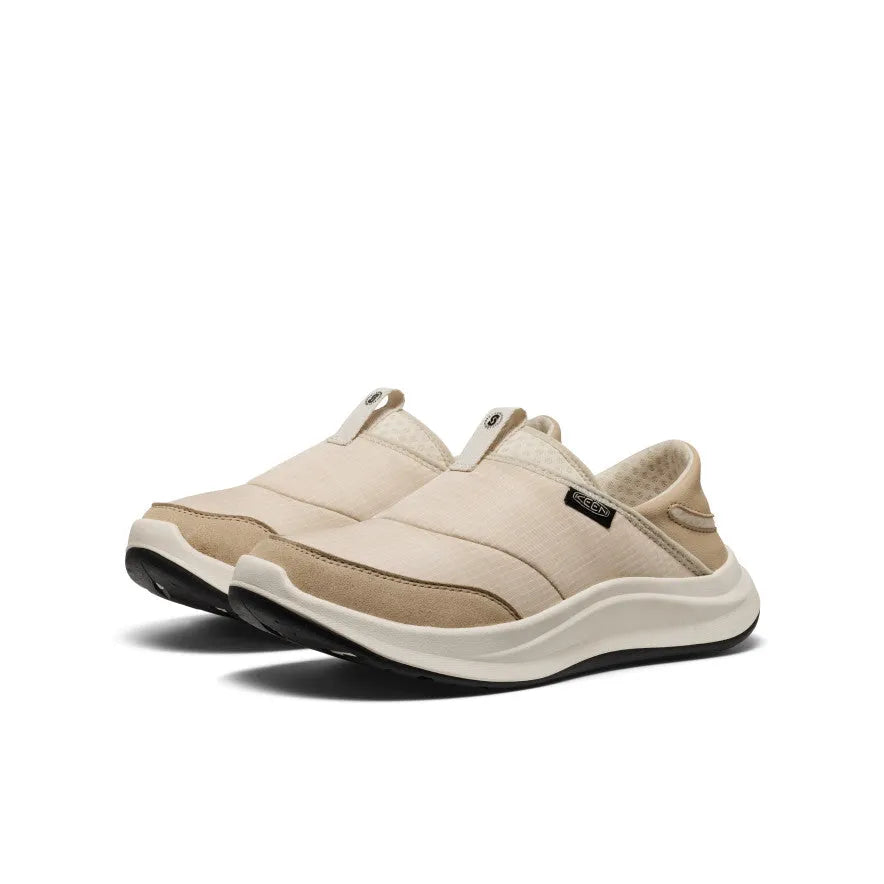 Women's Whyser Slip-On