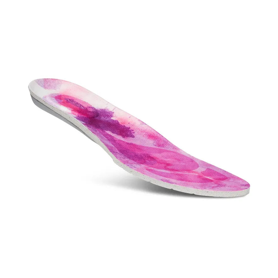 Women's Terradora Replacement Insole